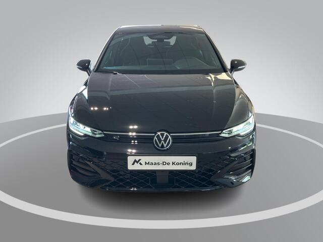 Volkswagen GOLF 1.5eTSI/150PK R-Line DSG · Navigatie · Harman/Kardon sound · Apple/Android Car Play · Garantie t/m 05-10-2030 of 100000km.