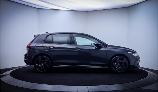 Volkswagen GOLF GTE 1.4 eHybrid SOH 95% FULL LED | CARPLAY | NAVI | CLIMA | AMBIANCE LIGHT | LANE ASSIST | PDC V+A | LMV