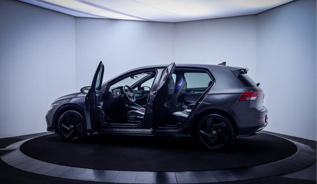 Volkswagen GOLF GTE 1.4 eHybrid SOH 95% FULL LED | CARPLAY | NAVI | CLIMA | AMBIANCE LIGHT | LANE ASSIST | PDC V+A | LMV
