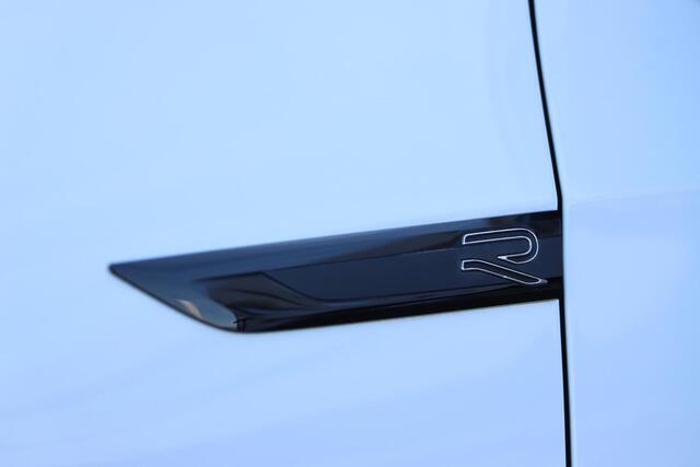 Volkswagen GOLF 1.5 eTSI R-Line 150pk DSG7