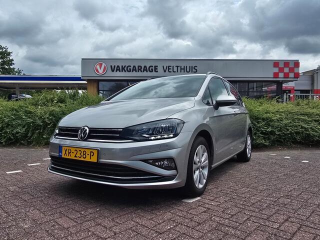 Volkswagen GOLF 1.0 TSI HIGHLINE