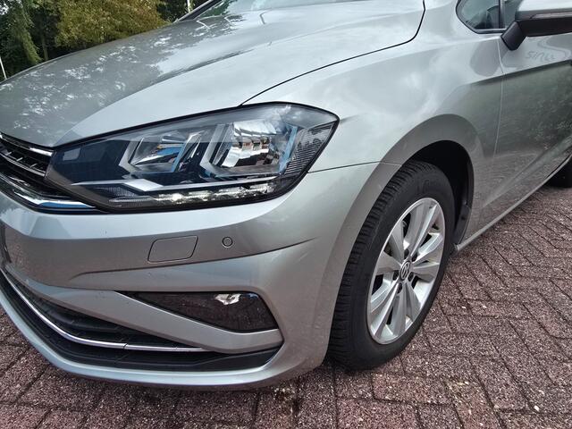Volkswagen GOLF 1.0 TSI HIGHLINE