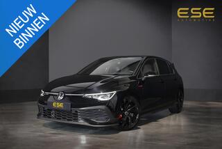volkswagen-golf-2.0-tsi-gti-clubspo