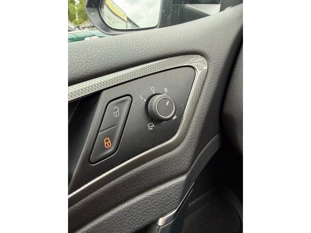 Volkswagen GOLF 1.5 TSI Join R-Line pakket Pano Carplay PDC