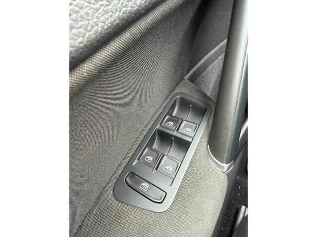 Volkswagen GOLF 1.5 TSI Join R-Line pakket Pano Carplay PDC