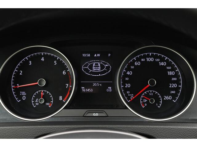Volkswagen GOLF 1.0 TSI DSG Comfortline Climate, ACC, Navigatie, Apple CarPlay, Camera, PDC, Front Assist
