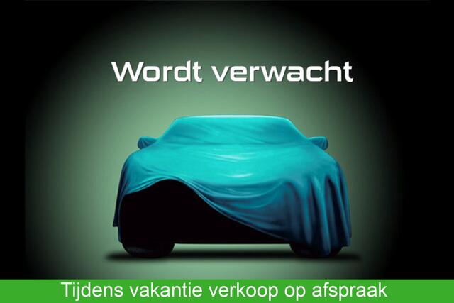 Volkswagen GOLF 1.4 eHybrid Style PHEV