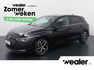 volkswagen-golf-1.5-etsi-style---15