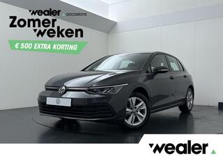 volkswagen-golf-1.0-etsi-life---110