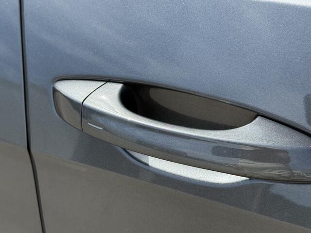 Volkswagen GOLF Variant 1.5 TSI | 150 PK | DSG | R-Line |