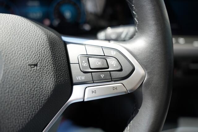 Volkswagen GOLF 1.4 EHYBRID STYLE, Pano, ACC,Carplay,Navi