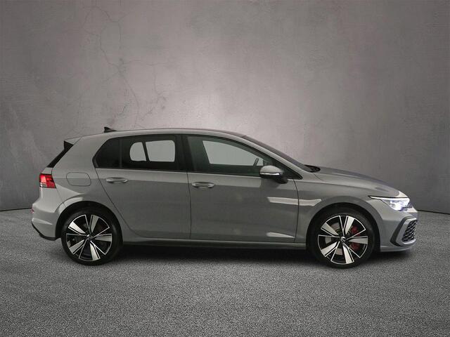 Volkswagen GOLF GTE 1.4 TSI eHybrid 245pk DSG Automaat Adaptive cruise control, Navigatie, Parkeersensoren, LED koplampen, App connect, Airco, DAB, Radio, Bluetooth