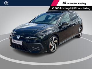 volkswagen-golf-2.0tsi-265pk-gti-ds