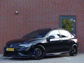 volkswagen-golf-2.0-tsi-r-4motion--
