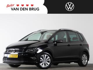 volkswagen-golf-sportsvan-comfortli