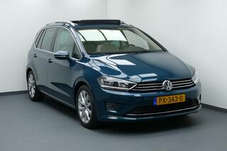volkswagen-golf-sportsvan-1.4-tsi-h