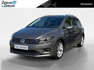 volkswagen-golf-sportsvan-1.2-tsi-h