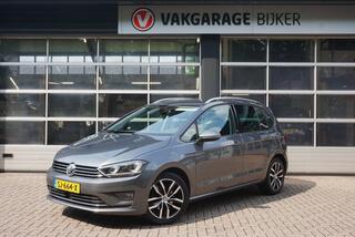 volkswagen-golf-sportsvan-1.4-tsi-j