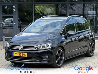 volkswagen-golf-sportsvan-1.4-tsi-h