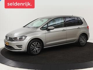 volkswagen-golf-sportsvan-1.4-tsi-a