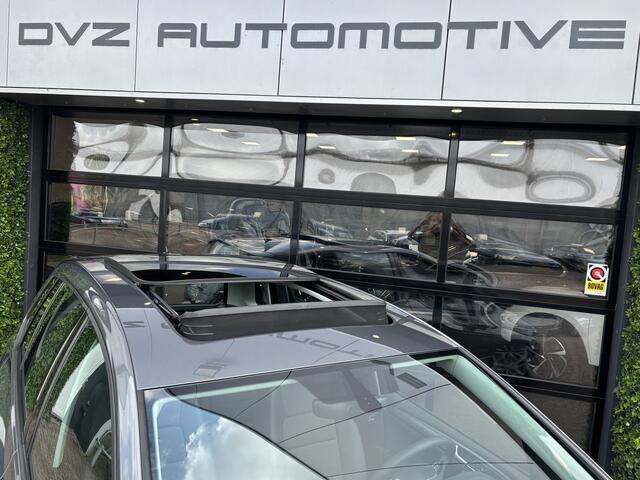 Volkswagen GOLF SPORTSVAN 1.0 TSI Comfortline | Panorama Dak | PDC | LMV