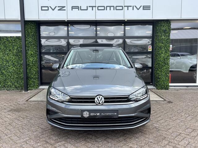Volkswagen GOLF SPORTSVAN 1.0 TSI Comfortline | Panorama Dak | PDC | LMV