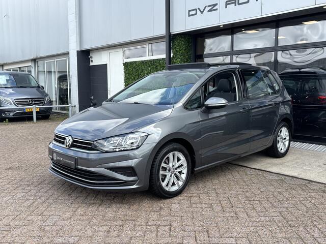 Volkswagen GOLF SPORTSVAN 1.0 TSI Comfortline | Panorama Dak | PDC | LMV