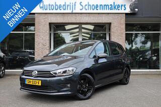 volkswagen-golf-sportsvan-1.4-tsi-a