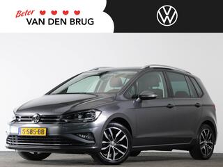 volkswagen-golf-sportsvan-1.0-tsi-1