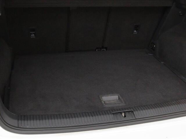 Volkswagen GOLF SPORTSVAN 1.0 TSI Comfortline | Adaptive cruise | Carplay | Camera |Navigatie | DSG automaat