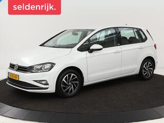 volkswagen-golf-sportsvan-1.0-tsi-c