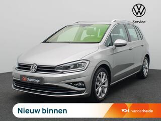volkswagen-golf-sportsvan-1.5-tsi-a