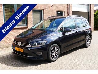 volkswagen-golf-sportsvan-1.2-tsi-h