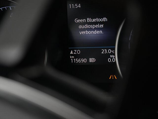 Volkswagen GOLF SPORTSVAN 1.4 TSI 150 pk DSG Highline | Panoramadak | Trekhaak | Leder/alcantara | Achteruitrijcamera | Stoelverwarming