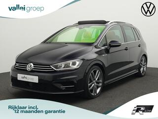 volkswagen-golf-sportsvan-1.4-tsi-1