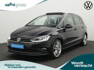 volkswagen-golf-sportsvan-1.5-tsi-1