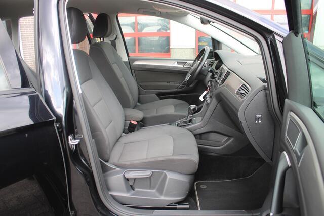 Volkswagen GOLF SPORTSVAN 1.0 TSI Comfortline Clima/Trekhaak/Camera