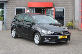 volkswagen-golf-sportsvan-1.0-tsi-c