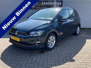 volkswagen-golf-sportsvan-1.0-tsi-c
