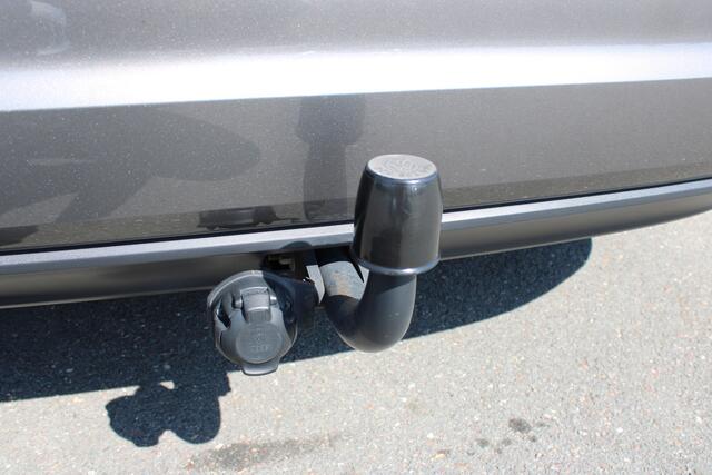 Volkswagen GOLF SPORTSVAN 1.4 TSI 150PK Highline |KEYLESS|TREKHAAK|ACC|17-INCH|