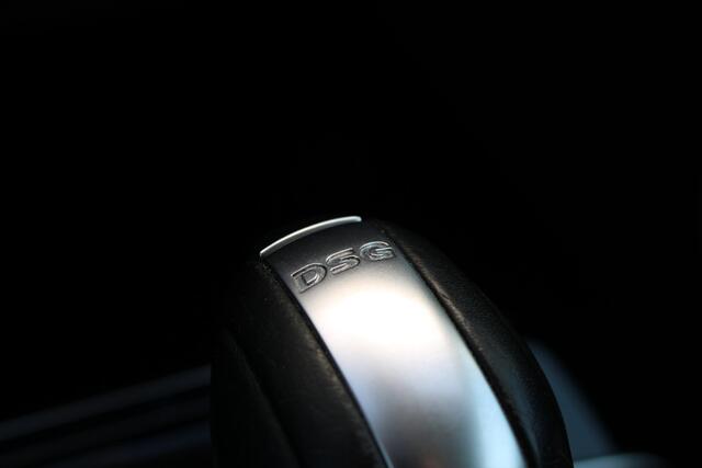 Volkswagen GOLF SPORTSVAN 1.4 TSI 150PK Highline |KEYLESS|TREKHAAK|ACC|17-INCH|