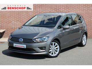 volkswagen-golf-sportsvan-1.4-tsi-1