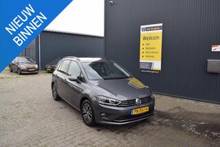 volkswagen-golf-sportsvan-1.2-tsi-h