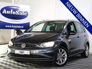 volkswagen-golf-sportsvan-1.5-tsi-a