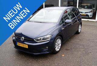 volkswagen-golf-sportsvan-1.0-tsi-c