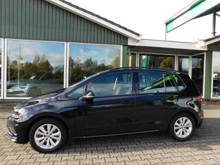 volkswagen-golf-sportsvan-1.0tsi-11
