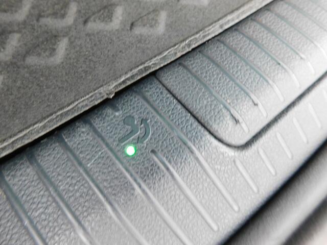 Volkswagen GOLF SPORTSVAN 1.2 TSI/DSG Sound , Xenon, ACC, Trekhaak.