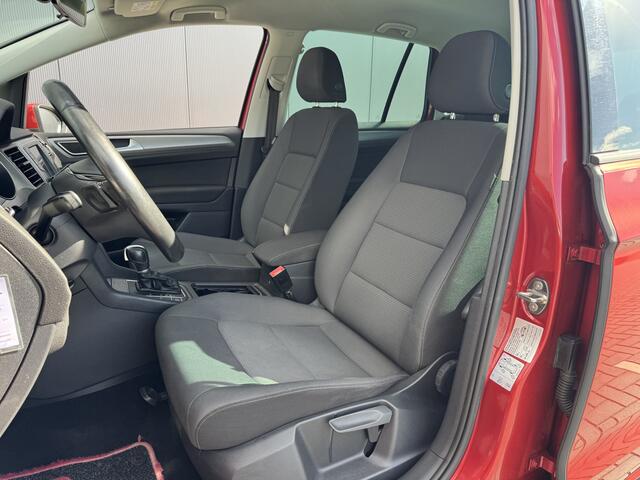 Volkswagen GOLF SPORTSVAN 1.0 TSI Comfortline | Trekhaak | Camera | Automaat