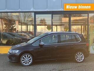 volkswagen-golf-sportsvan-1.2-tsi-1