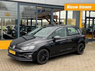volkswagen-golf-sportsvan-1.4-tsi-1